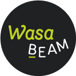 Wasabeam : Formation en entreprise par des formateurs - acteurs (Accueil)