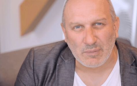 Philippe Druet, acteur et formateur à Bruxelles Philippe Druet, acteur et formateur à Bruxelles