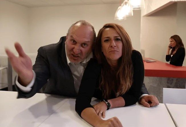 Wasabeam : la formation professionnelle par l'action avec Wasabeam Wasabeam : la formation professionnelle par l'action avec Wasabeam